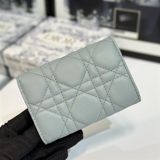 2025228Y 220P182145617